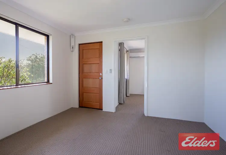 Fifth view of Homely house listing, 20 Goodwood Road, Capel WA 6271