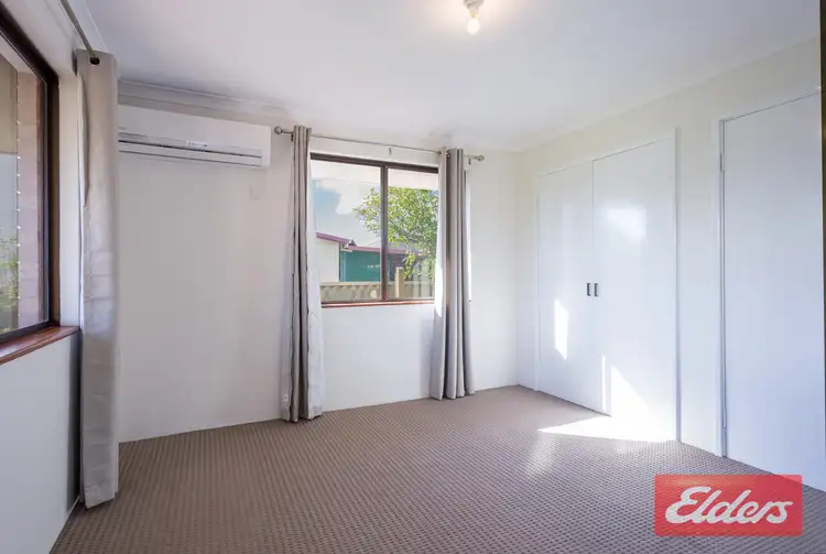 Sixth view of Homely house listing, 20 Goodwood Road, Capel WA 6271