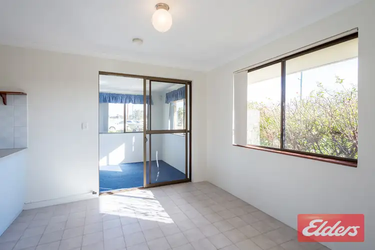 Seventh view of Homely house listing, 20 Goodwood Road, Capel WA 6271