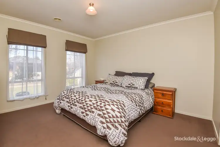 Sixth view of Homely house listing, 19 Windlass Avenue, Mooroopna VIC 3629