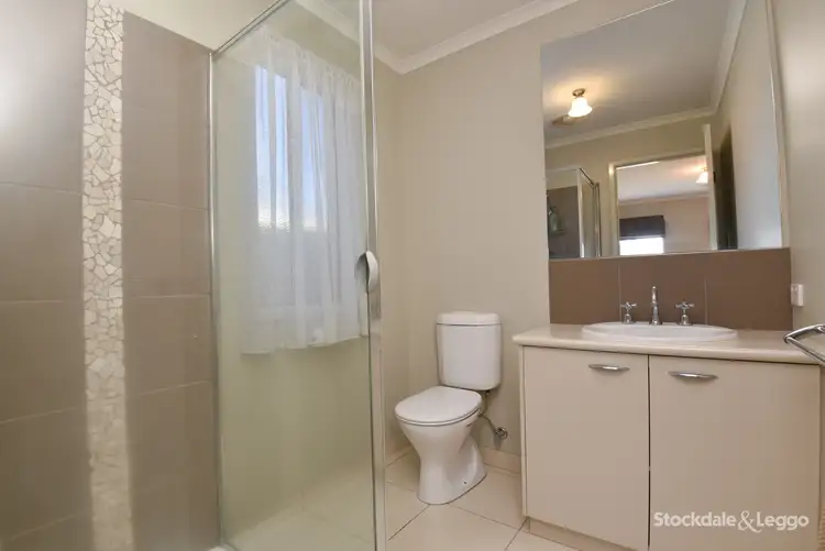 Seventh view of Homely house listing, 19 Windlass Avenue, Mooroopna VIC 3629