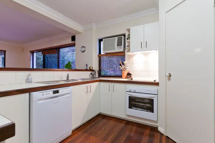 Third view of Homely house listing, 3A Rogerson Road, Mount Pleasant WA 6153