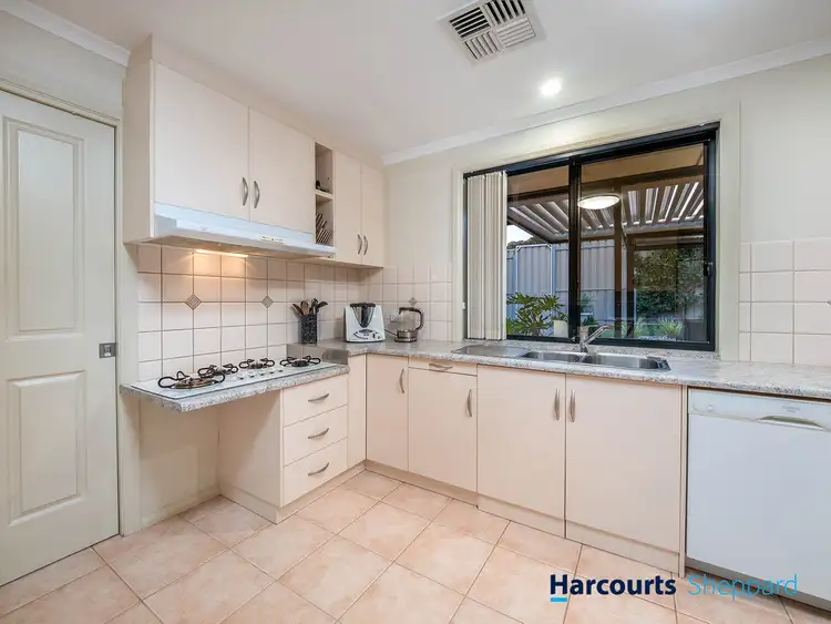 Second view of Homely house listing, 8 Liston Street, O'halloran Hill SA 5158