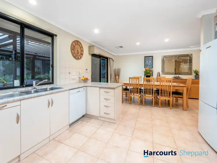Third view of Homely house listing, 8 Liston Street, O'halloran Hill SA 5158