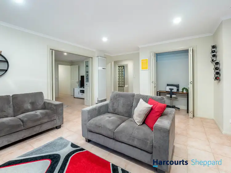 Sixth view of Homely house listing, 8 Liston Street, O'halloran Hill SA 5158