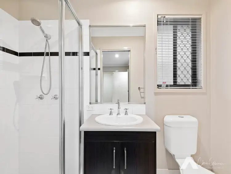 Sixth view of Homely house listing, 33 Barrallier Place, Drewvale QLD 4116