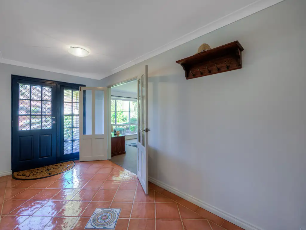 Main view of Homely house listing, 6 Malbec Place, Mount Nasura WA 6112