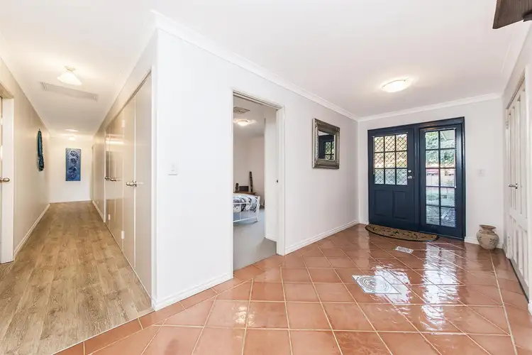 Seventh view of Homely house listing, 6 Malbec Place, Mount Nasura WA 6112