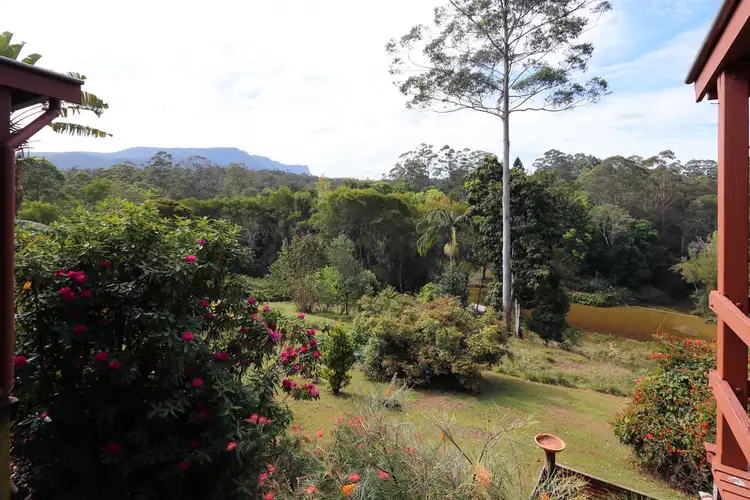 Sixth view of Homely house listing, 9/56 Robb Road, Nimbin NSW 2480