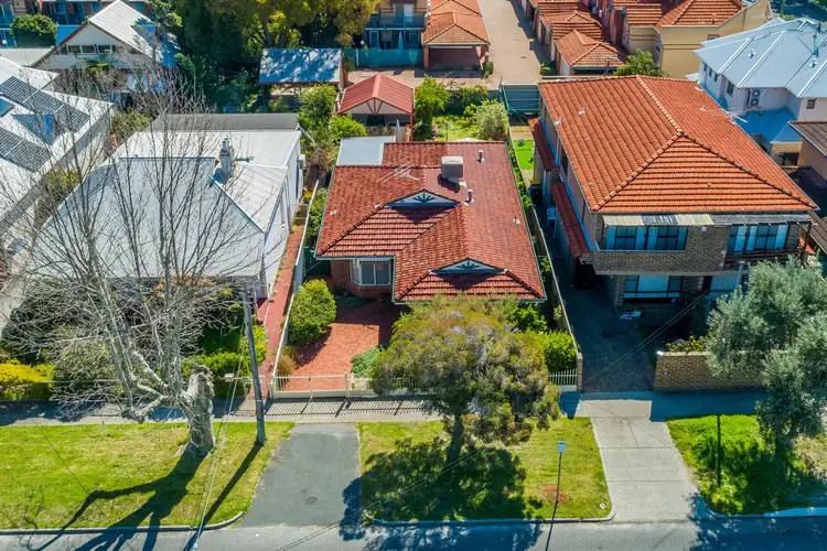 23B Cargill Street, Victoria Park WA 6100