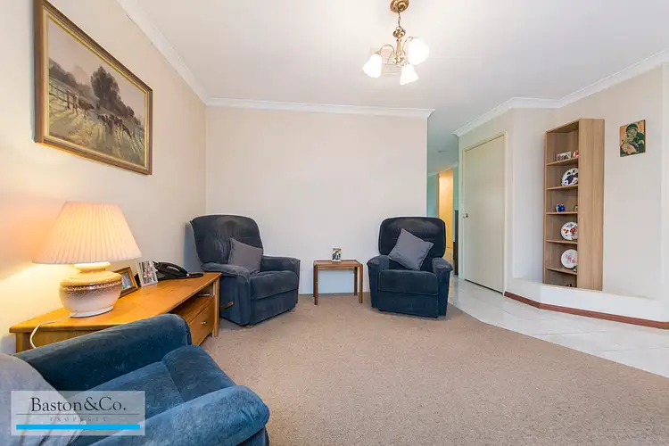Third view of Homely house listing, 23B Cargill Street, Victoria Park WA 6100