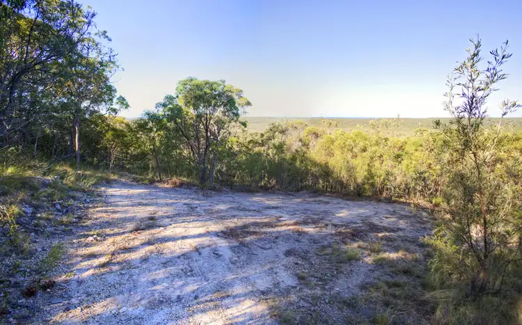 Sixth view of Homely land listing, lot 419 Anderson Way, Agnes Water QLD 4677