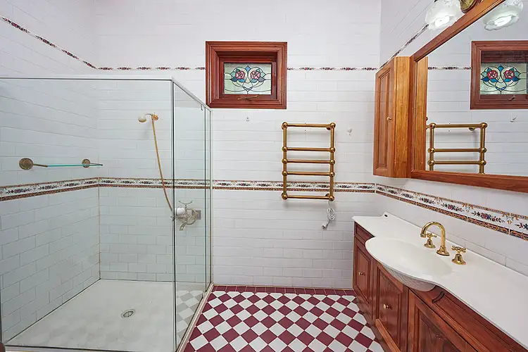 Fifth view of Homely apartment listing, 2/41 George st, Marrickville NSW 2204