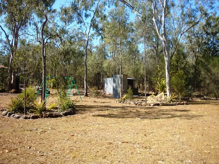 Second view of Homely rural property listing, Address available on request