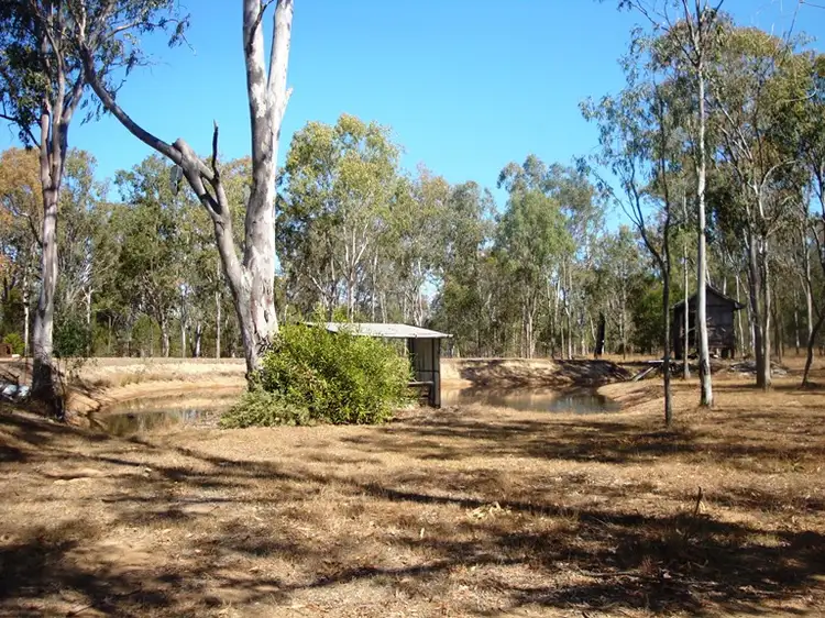 Third view of Homely rural property listing, Address available on request