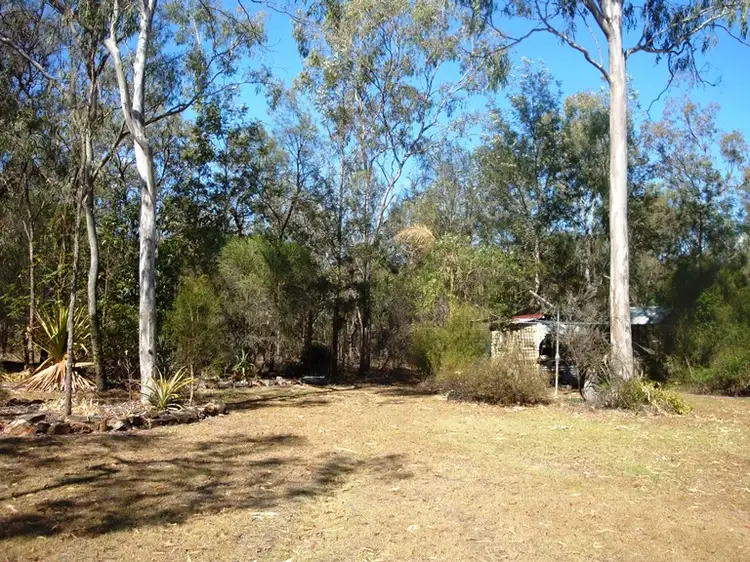 Fourth view of Homely rural property listing, Address available on request
