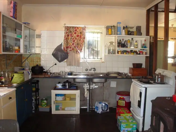 Sixth view of Homely rural property listing, Address available on request