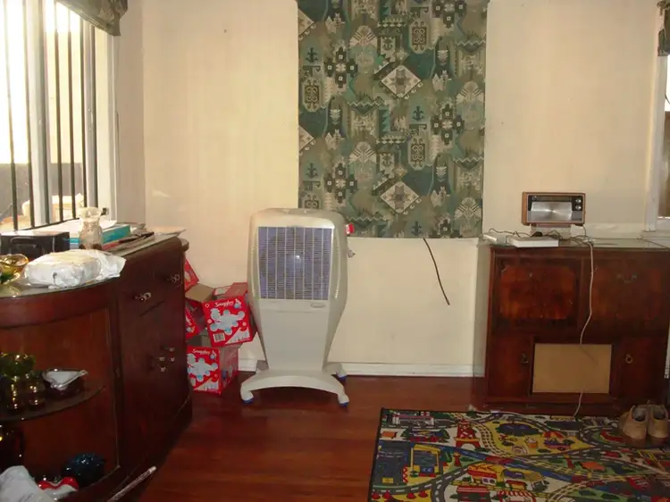 Seventh view of Homely rural property listing, Address available on request