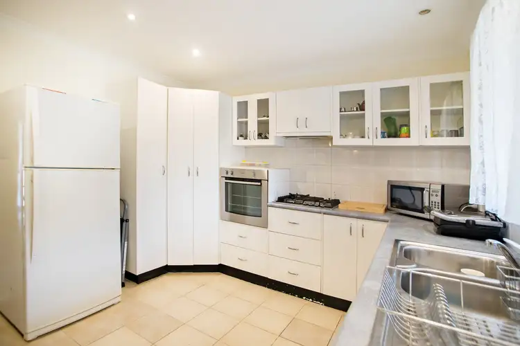 Third view of Homely house listing, 12 Wyanna Drive, Taree NSW 2430