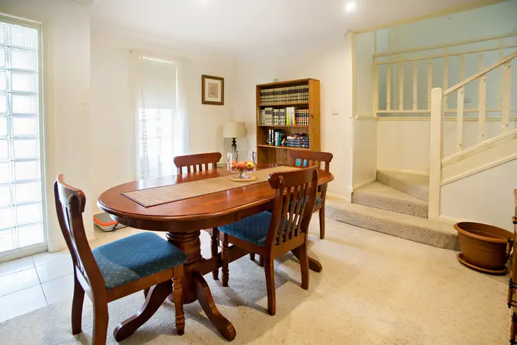 Fourth view of Homely house listing, 12 Wyanna Drive, Taree NSW 2430