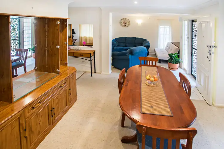 Fifth view of Homely house listing, 12 Wyanna Drive, Taree NSW 2430