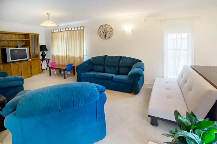 Sixth view of Homely house listing, 12 Wyanna Drive, Taree NSW 2430