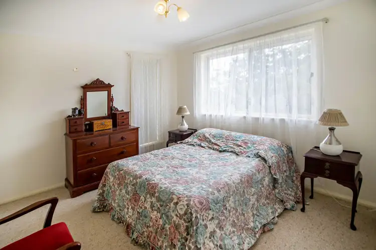 Seventh view of Homely house listing, 12 Wyanna Drive, Taree NSW 2430