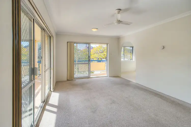 Third view of Homely unit listing, 10/111 Park Road, Yeronga QLD 4104