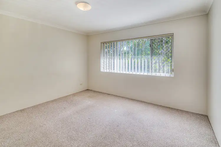 Fifth view of Homely unit listing, 10/111 Park Road, Yeronga QLD 4104