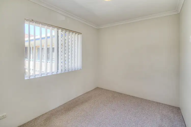 Sixth view of Homely unit listing, 10/111 Park Road, Yeronga QLD 4104