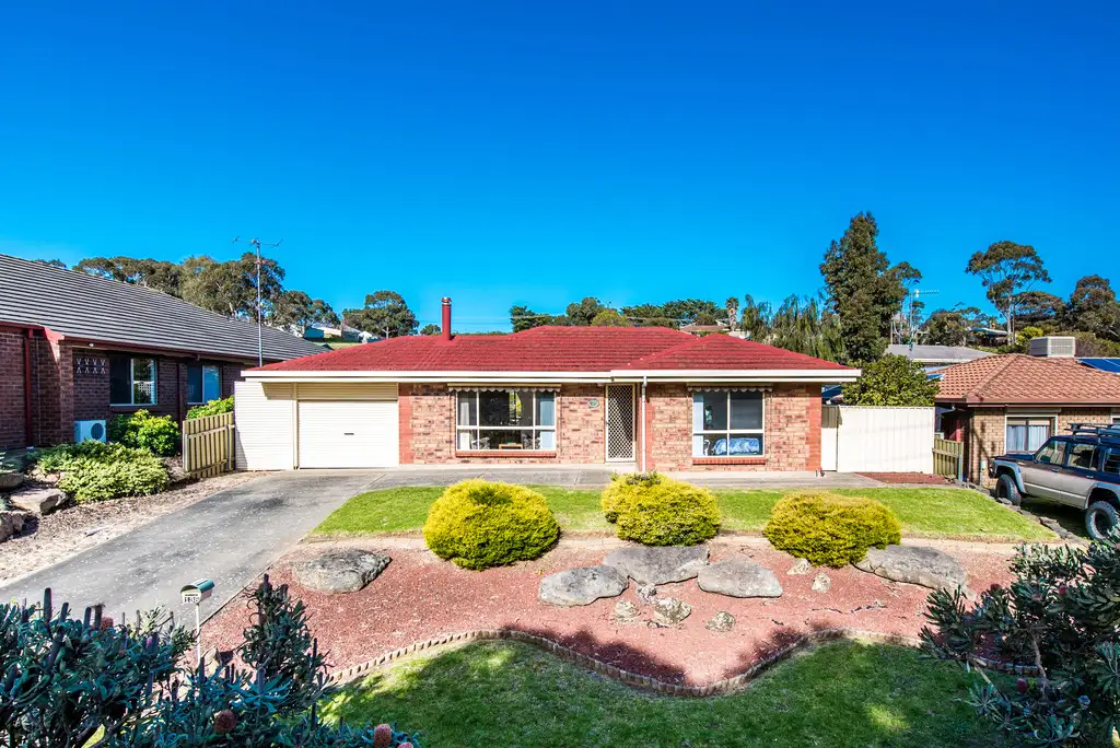 Main view of Homely house listing, 138 Canterbury Road, Victor Harbor SA 5211