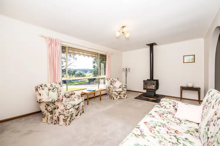 Second view of Homely house listing, 138 Canterbury Road, Victor Harbor SA 5211