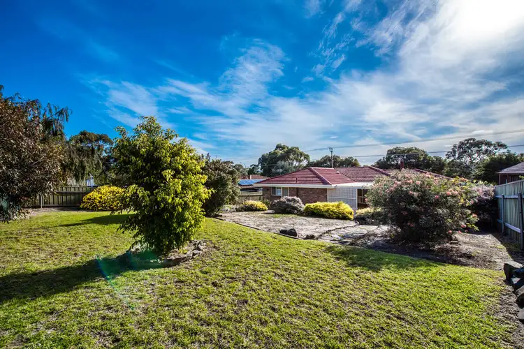 Fourth view of Homely house listing, 138 Canterbury Road, Victor Harbor SA 5211