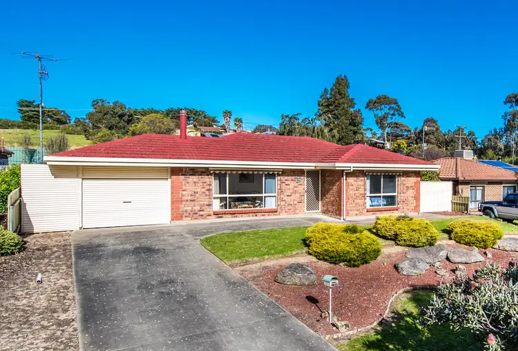 Fifth view of Homely house listing, 138 Canterbury Road, Victor Harbor SA 5211