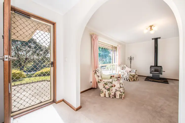 Sixth view of Homely house listing, 138 Canterbury Road, Victor Harbor SA 5211
