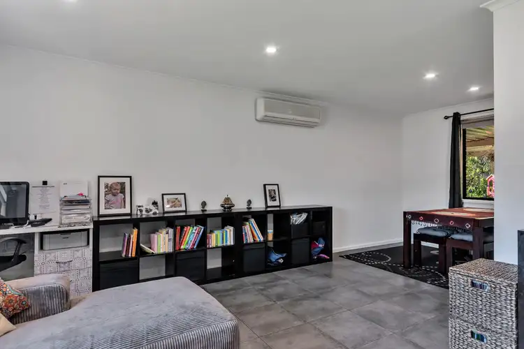 Fourth view of Homely house listing, 15 Deborah Road, Aberfoyle Park SA 5159