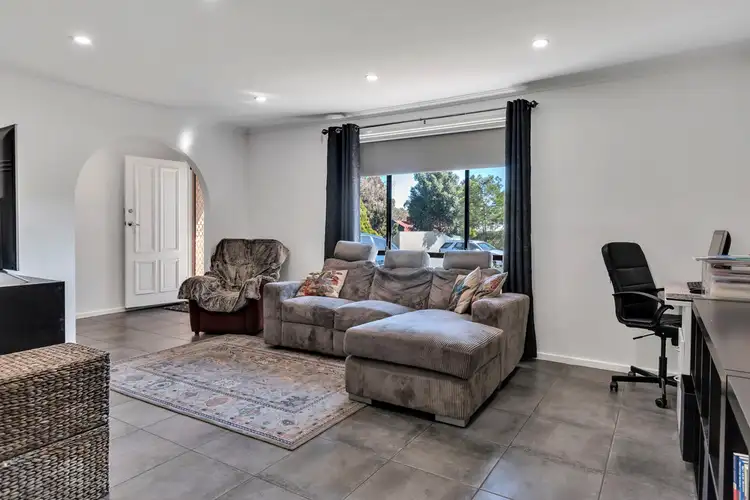 Fifth view of Homely house listing, 15 Deborah Road, Aberfoyle Park SA 5159