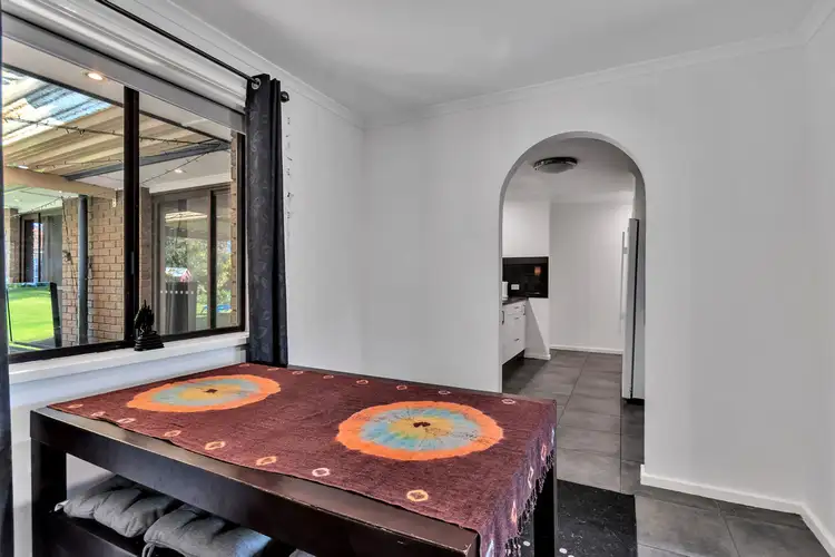 Sixth view of Homely house listing, 15 Deborah Road, Aberfoyle Park SA 5159