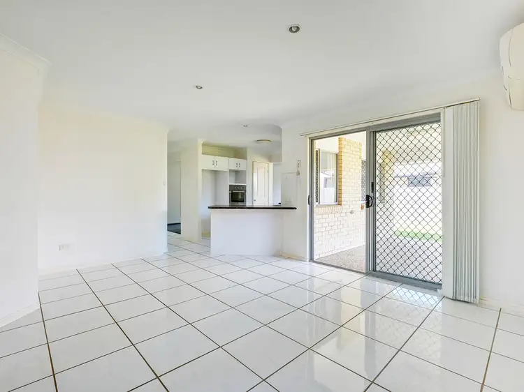 Fourth view of Homely house listing, 22 Grassdale Crescent, Morayfield QLD 4506