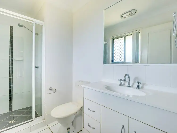 Sixth view of Homely house listing, 22 Grassdale Crescent, Morayfield QLD 4506