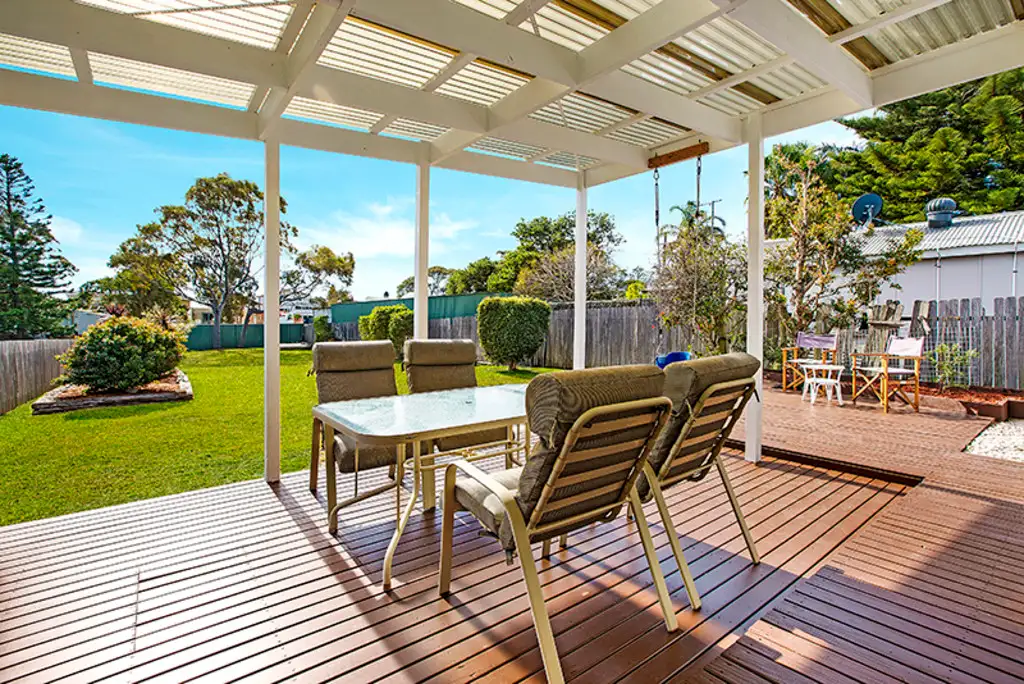 Main view of Homely house listing, 79 Captain Cook Drive, Kurnell NSW 2231