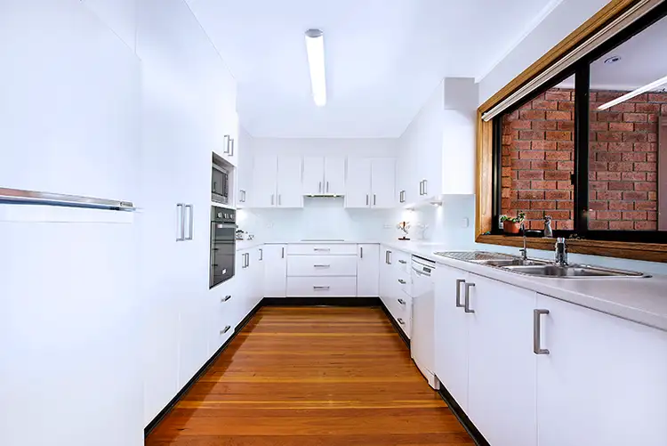 Fourth view of Homely house listing, 79 Captain Cook Drive, Kurnell NSW 2231