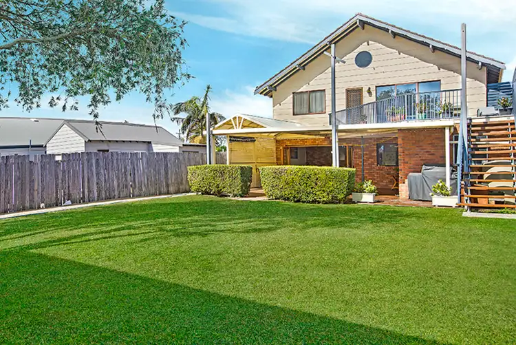 Fifth view of Homely house listing, 79 Captain Cook Drive, Kurnell NSW 2231