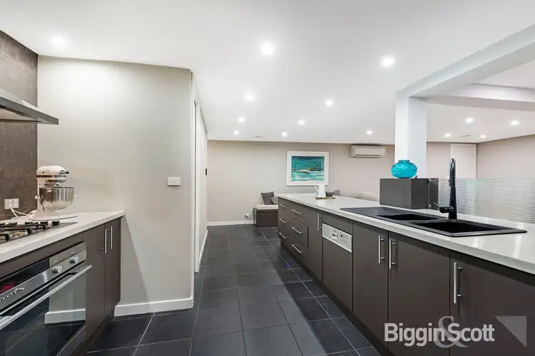 Sixth view of Homely house listing, 1 Rosings Court, Notting Hill VIC 3168