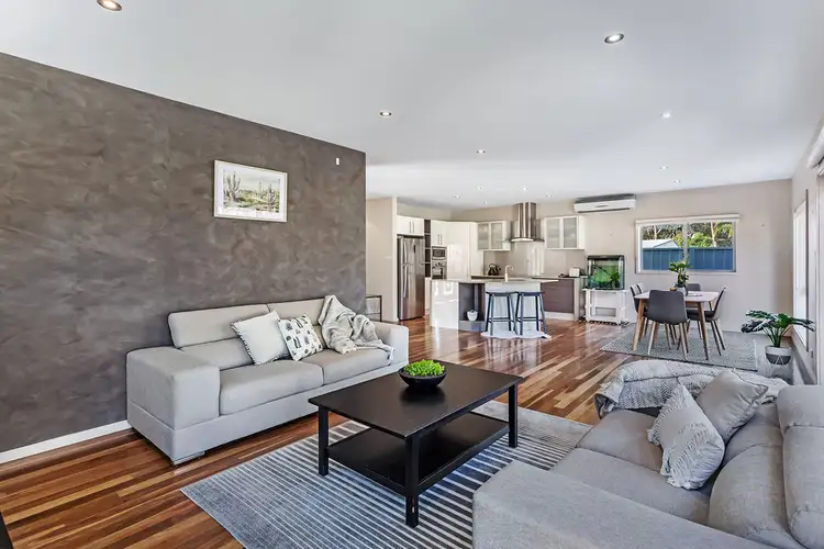 40a Boronia Drive, Salamander Bay NSW 2317