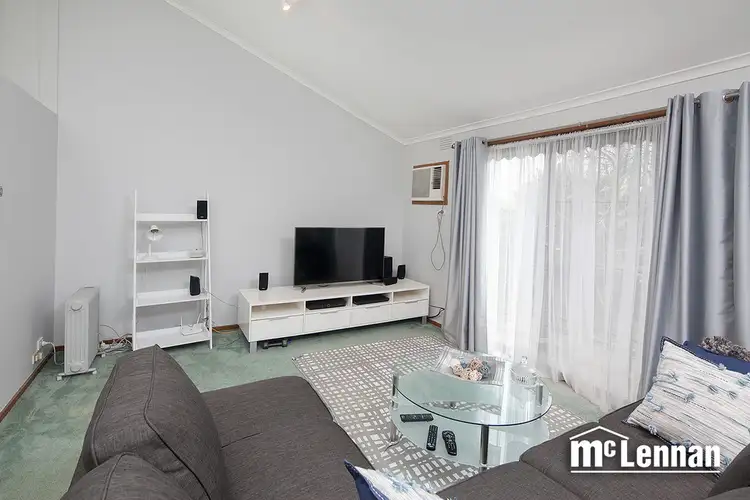 Second view of Homely unit listing, 2/77 Langhorne Street, Dandenong VIC 3175