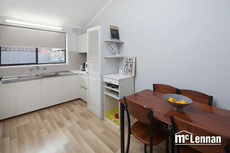 Third view of Homely unit listing, 2/77 Langhorne Street, Dandenong VIC 3175