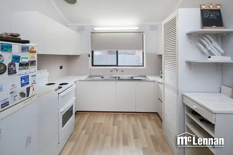 Fourth view of Homely unit listing, 2/77 Langhorne Street, Dandenong VIC 3175