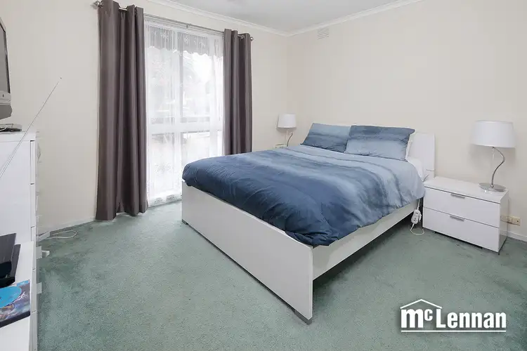 Fifth view of Homely unit listing, 2/77 Langhorne Street, Dandenong VIC 3175