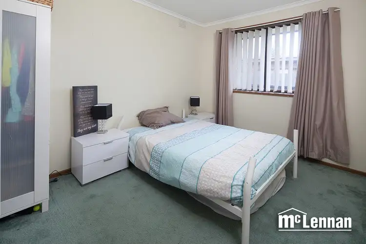 Sixth view of Homely unit listing, 2/77 Langhorne Street, Dandenong VIC 3175